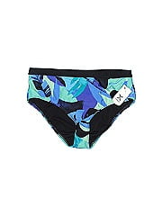 Xersion Swimsuit Bottoms