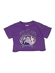 Disney Short Sleeve T Shirt