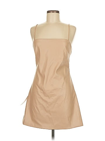 Bardot Cocktail Dress (view 1)
