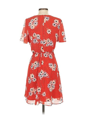Madewell Casual Dress (view 2)