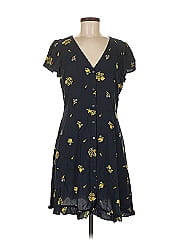Ann Taylor Loft Casual Dress