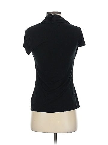 White House Black Market Short Sleeve Top (view 2)