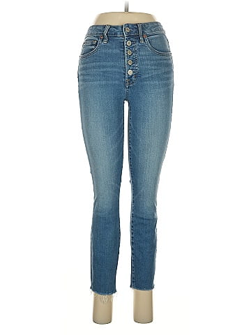 Gap Jeans (view 1)