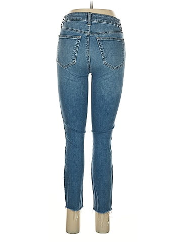 Gap Jeans (view 2)