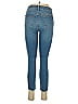 Gap Blue Jeans Size 2 - photo 2