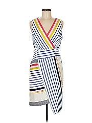 Donna Morgan Casual Dress
