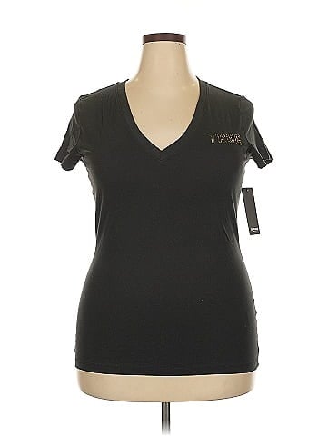 True Religion Short Sleeve T-Shirt (view 1)