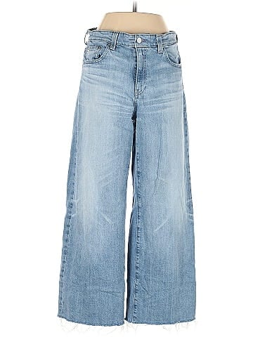 Adriano Goldschmied Jeans (view 1)