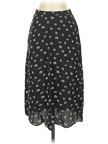 Wilfred Casual Skirt (view 1)