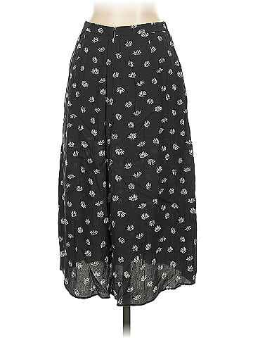 Wilfred Casual Skirt (view 2)