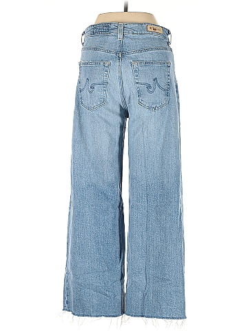 Adriano Goldschmied Jeans (view 2)