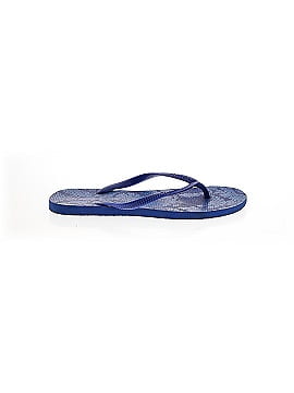 O'Neill Flip Flops (view 1)