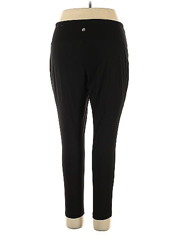 LIVI Active Pants (view 2)