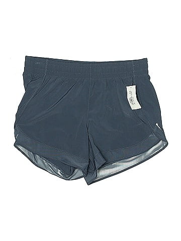 Athleta Athletic Shorts (view 1)