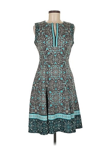 Adorne Casual Dress (view 1)