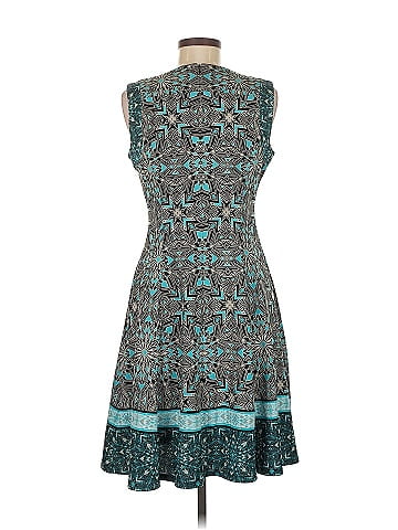 Adorne Casual Dress (view 2)