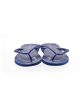 O'Neill Flip Flops (view 2)