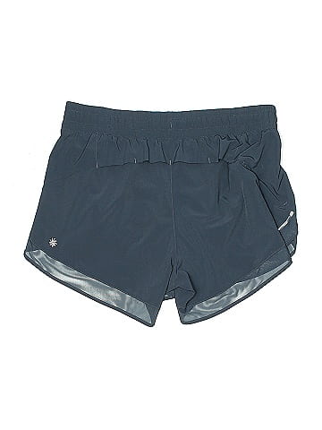 Athleta Athletic Shorts (view 2)