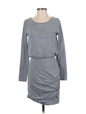 Leith Casual Dress (view 1)