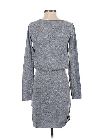 Leith Casual Dress (view 2)