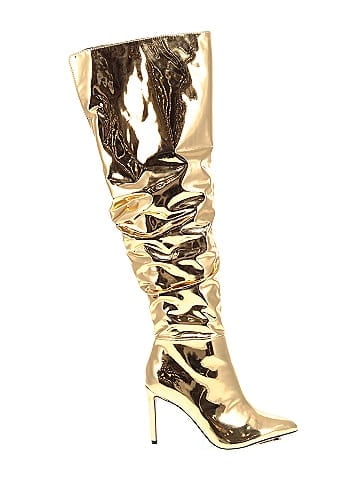 INC International Concepts Boots (view 1)