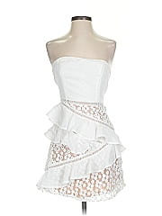Polly Cocktail Dress