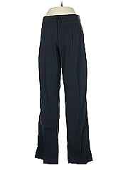 Royal Robbins Casual Pants