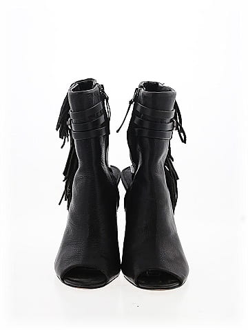 Rebecca Minkoff Wedges (view 2)