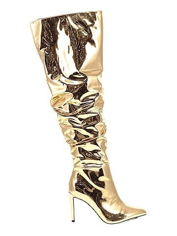 INC International Concepts Boots (view 1)