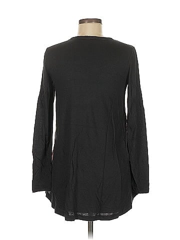 Desigual Long Sleeve Blouse (view 2)