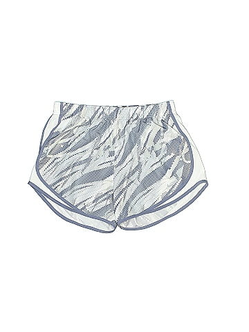 Nike Athletic Shorts (view 1)