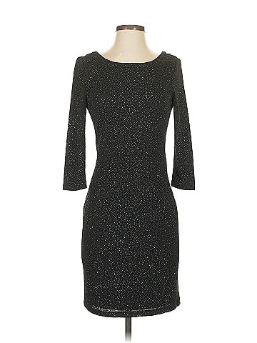 Studio Y Cocktail Dress (view 1)