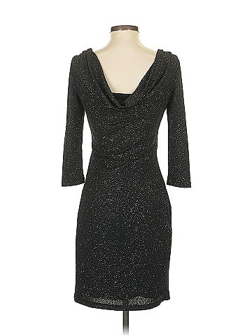 Studio Y Cocktail Dress (view 2)