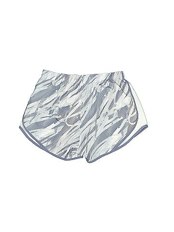 Nike Athletic Shorts (view 2)