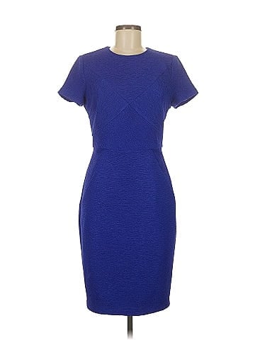 Ted Baker London Cocktail Dress (view 1)
