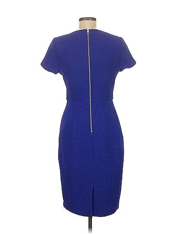 Ted Baker London Cocktail Dress (view 2)