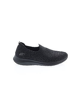 Skechers Sneakers