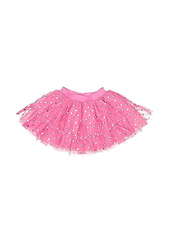 Ked's X Minnie Mouse Skirt (view 2)