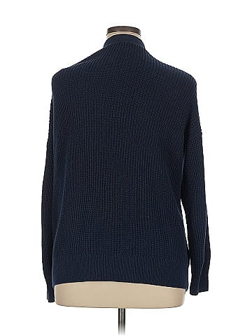 Ann Taylor LOFT Cardigan (view 2)