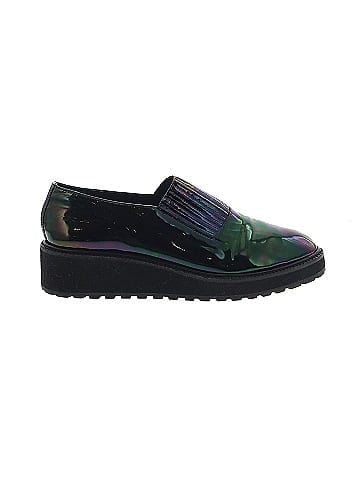 Loeffler Randall Wedges (view 1)