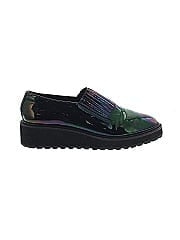 Loeffler Randall Wedges