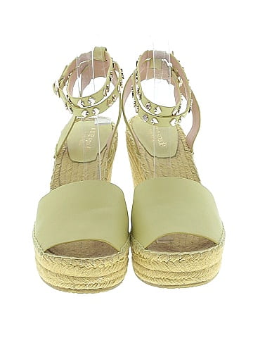 Kate Spade New York Wedges (view 2)