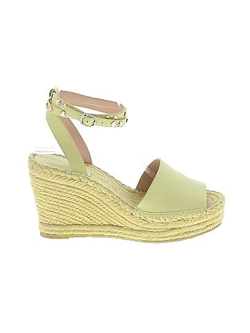 Kate Spade New York Wedges (view 1)