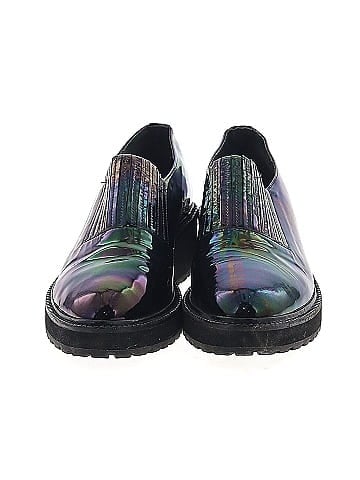 Loeffler Randall Wedges (view 2)