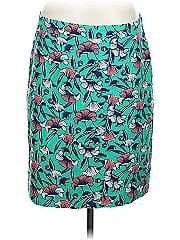 J. By J.Crew Casual Skirt