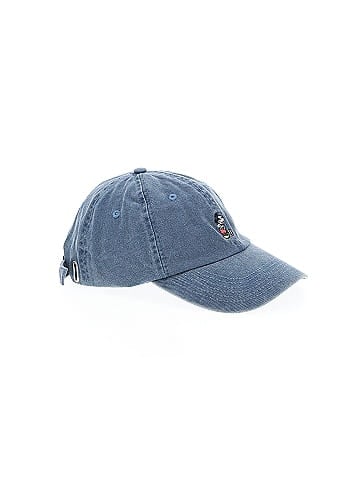 Disney Parks Baseball Cap (view 1)