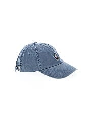 Disney Parks Baseball Cap