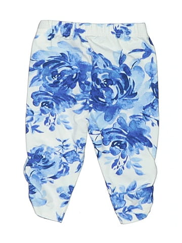 Bundles Casual Pants (view 2)