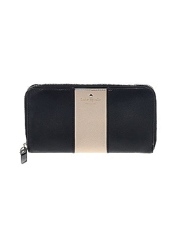 Kate Spade New York Wallet (view 1)