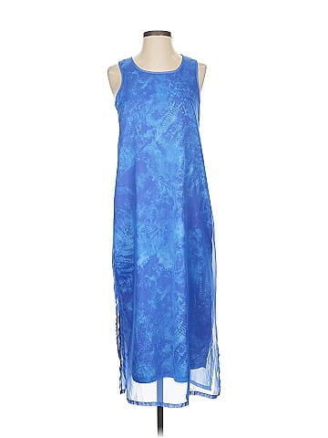 Adidas Casual Dress (view 1)